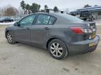 2010 Mazda 3 I