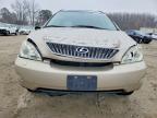 2006 Lexus Rx 330 Base