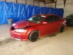2004 Mazda 6 S