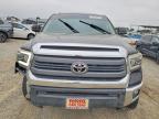 2014 Toyota Tundra SR5