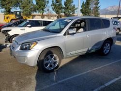 2023 Toyota 4runner for sale in Rancho Cucamonga, CA