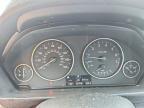 2013 BMW 328 xi Sulev