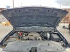 2008 Chevrolet Silverado C1500