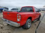 2002 Dodge RAM 1500