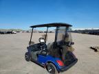 2022 Yama HA Golf Cart