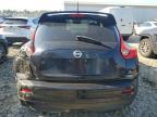 2013 Nissan Juke s