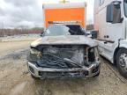 2012 Ford F550 Super Duty BOX Truck