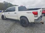 2007 Toyota Tundra SR5