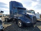 2022 Volvo VNL Semi Truck