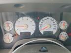 2003 Dodge RAM 1500 ST