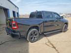 2019 Dodge RAM 1500 BIG Horn