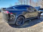 2019 Tesla Model x