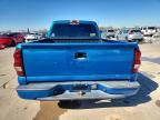 2000 Chevrolet Silverado C1500