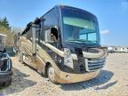 2014 Ford Challenger RV