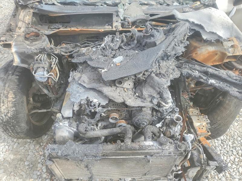 2015 Subaru Outback 3.6r Limited