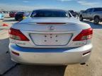 2010 Lexus Is 250c Base