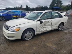 2004 Toyota Avalon xls for sale in Spanaway, WA