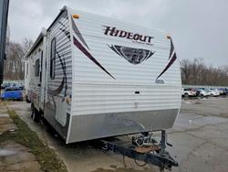 2014 Keystone Keystone en venta en Ellwood City, PA