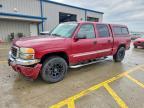 2006 GMC 1500