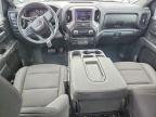 2024 GMC Sierra K1500