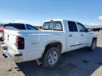 2006 Dodge Dakota Quad SLT
