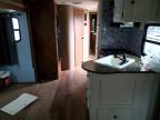 2014 Keystone Sprinter Camper