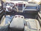 2022 Dodge 2500 Laramie