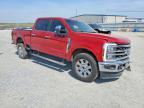 2024 Ford F250 Super Duty