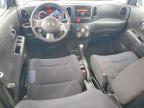 2010 Nissan Cube 1.8