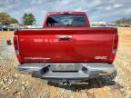2010 GMC Canyon SLE