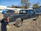 1991 GMC Sonoma