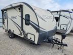 2019 Kzinc Sportsmen 2019 Kzrv Sonic Lite Camper