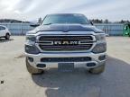 2020 Dodge 1500 Laramie