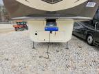 2021 Grand Design Solitude Camper