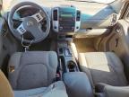 2014 Nissan Frontier S
