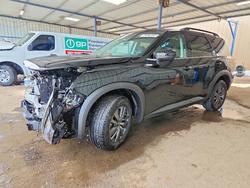 Nissan salvage cars for sale: 2026 Nissan Pathfinder sv