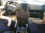 2005 Ford F150 Supercrew