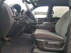2024 Dodge RAM 3500 BIG Horn