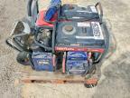 2020 Miscellaneous Equipment 2020 Craftsman Generation