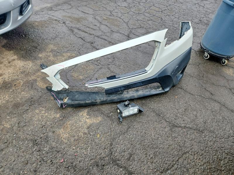 2022 Subaru Outback Limited xt