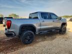 2022 GMC Sierra Limited K1500 Elevation