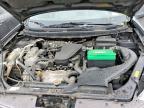2008 Nissan Rogue s