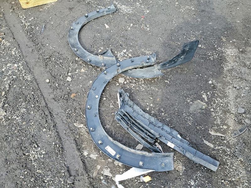 2017 Mazda Cx-3 Grand Touring