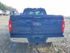 2021 Ford F150 Super Cab
