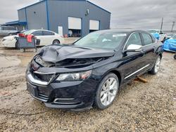 2020 Chevrolet Impala Premier for sale in Magna, UT