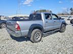 2014 Toyota Tacoma Prerunner V6