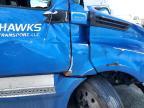 2020 Freightliner Cascadia 126 Semi Truck