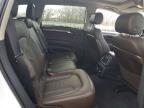 2014 Audi Q7 Premium Plus