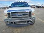 2010 Ford F350 Super Duty