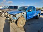 2006 Toyota Tacoma TRD Prerunner